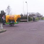 Afbeelding 052